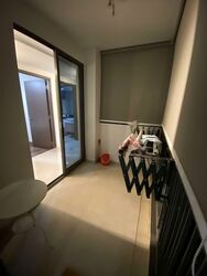 Vue 8 Residence (D18), Condominium #575724301